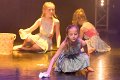 Musical 1C 45
